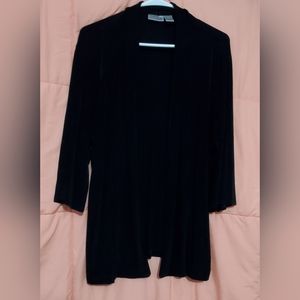 Chico's Travelers Cardigan